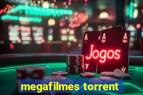 megafilmes torrent